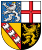 Saarland