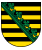 Sachsen