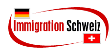 www.Immigration-Schweiz.de