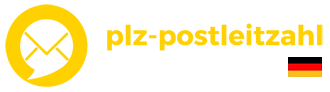 Plz-postleitzahlsuche.de